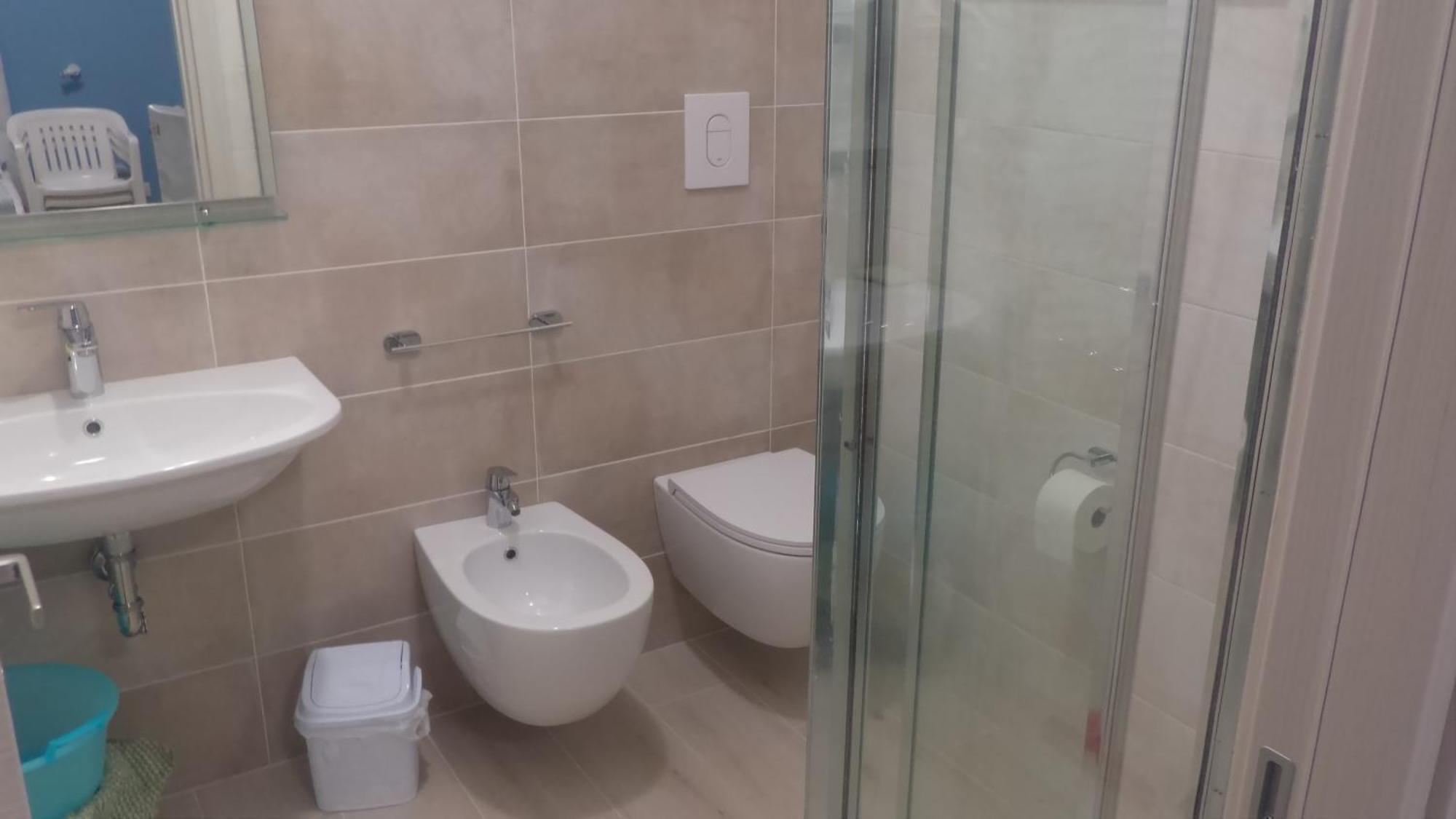 Elisa Appartement